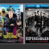 DOWNLOAD FILM GRATIS