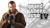 Download GTA 4 Liberty City Highly Compressed 600 MB | 100% Working