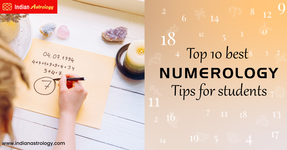 top-10-best-numerology-tips-for-students