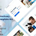 Healthpet - Pet Care & Veterinary Elementor Template Kit Review