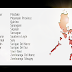 26 Provinces in the Philippines still COVID-19 Free