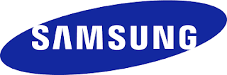 SAMSUNG PRINTER DRIVER LIST