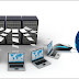 Offering Superior Web Hosting Services in Kolkata