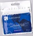 StyleScience lens cleaning tissue