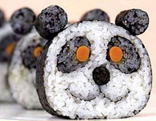 Green_Pear_Diaries_comida_creativa_sushi_oso