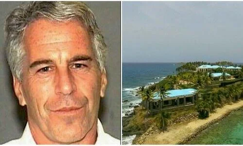 JPMorgan Says Staley-Epstein 'Snow White' Emails Don't Prove That Minors Were Abused