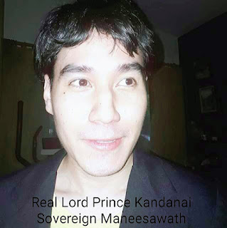 Prince Oak Oakleyski, real handsome prince, handsomest prince, prince oak, Prince_Oak_Oakleyski_, real eurasia prince, เจ้าชายโอค handsome real handsomeness sovereign เจ้าชายโอ๊คหล่อ принц оьклейский ลอร์ดโอคลีสกี้กันต์ดนัย ชาห์ ซารฺย์ handsomest princeoak eurasia andronovo international royal, prince of eurasia, เจ้าชายแห่งยูเรเซีย, Император Евразийн жинхэнэ царайлаг эзэн хаан, the most handsome director/entrepreneur in the world, lord kandanai emperor, Lord Maneesawath, Emperor Kandanai, ท่านเจ้าชายโอ๊ค, ท่านเจ้าชายโอค, เจ้าชายแห่งยูเรเซีย, real prince of Eurasia, sovereign handsomeness, принц оьклейский, принц оук оклиски, евразия красивый император, еврази эзэн хаан, ท่านเจ้าชายโอ๊คราชาหล่อรวยเชื้อรัสเซียแท้, настоящий красавец-принц Евразии