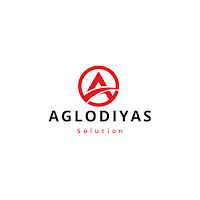 Aglodiyas Solutions