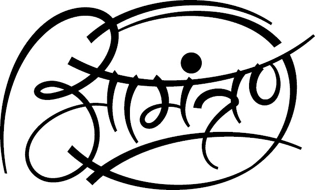 Desing135