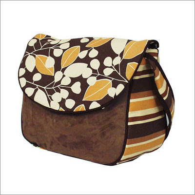 Monogrammable Diaper Bags on Will Also Love Browsing Through All The Beautiful Messenger Bags