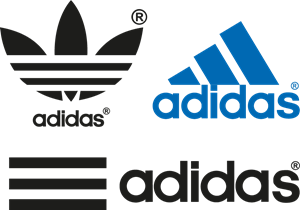 adidas eps