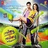 Miley Naa Miley Hum mp3 hindi songs