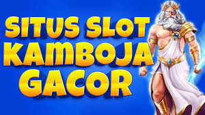 SLOT THAILAND 2023: SITUS SLOT THAILAND GRATIS 
MIRIP ASLI NO LAG PRAGMATIC