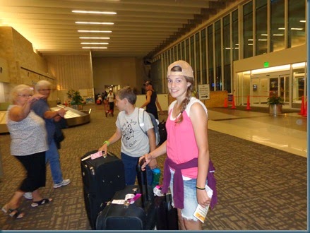kids arriving in GSP 2014-07-14 002