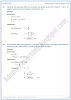 current-electricity-solved-textbook-numericals-physics-10th