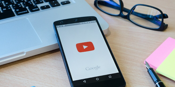 Panduan Lengkap: Cara Download Video YouTube dengan Mudah