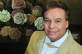 Juan Gabriel en Auditorio Nacional venta de boletos en priemera fila baratos no agotados