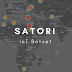 Satori IoT Botnet Exploits Zero-Day to Zombify Huawei Routers