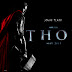 Thor 2011