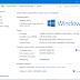 KMSpico 10.2.0 Final