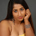Hot Spicy South Indian Actress