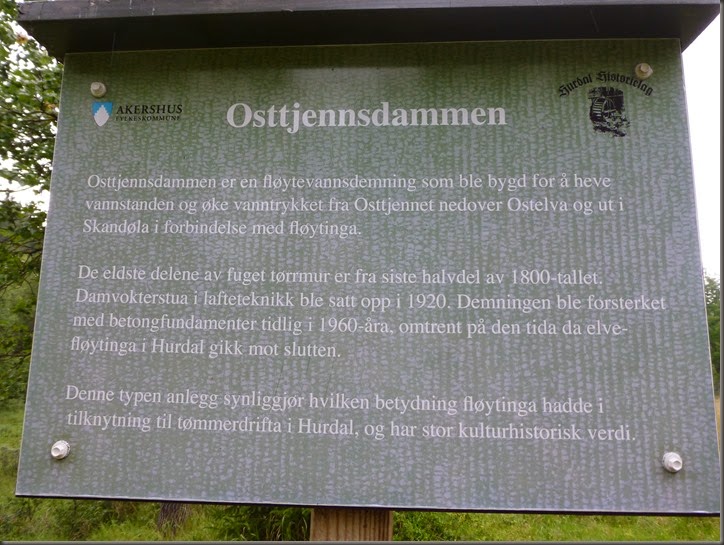 glassberget 045