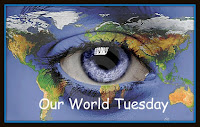 http://ourworldtuesdaymeme.blogspot.fi/2015/06/our-world-june-22-2015.html