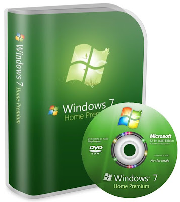 Untitled 2+copy Windows 7 Home Premium PT BR 32bits DVD ORIGINAL