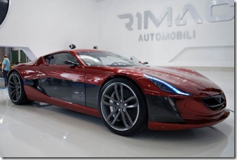 02-rimaciaa2011-600x404