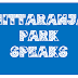 Chittaranjan Park Speaks , April 2023