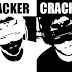 Hackers Vs Crackers