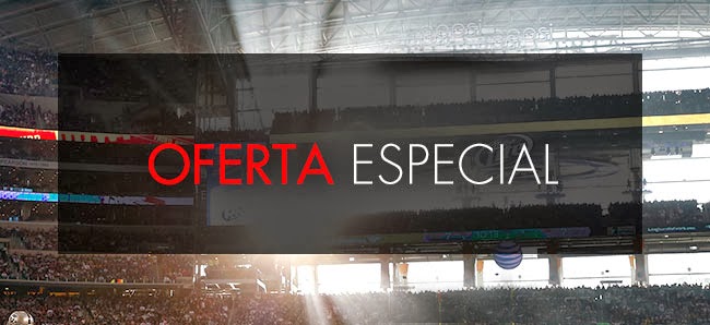 sportium bono 50 euros asegurados milan vs atletico champions