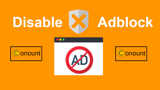 Top3 Anti Adblock scripts for blogger