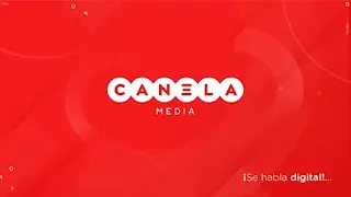 Watch Canela TV live