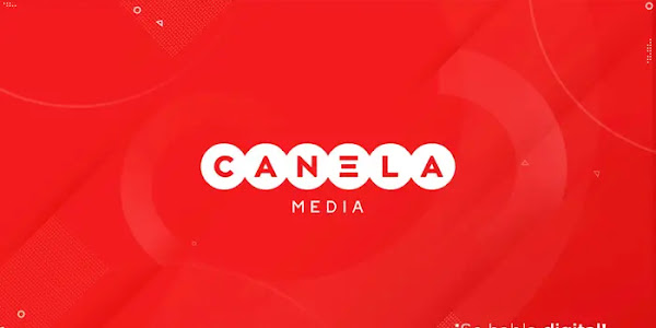 Stream Canela TV 