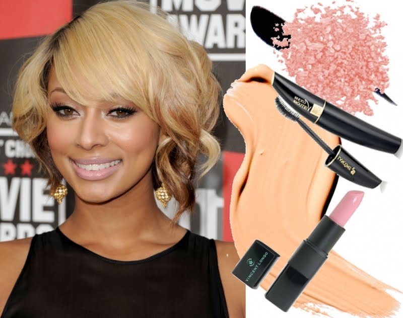 keri hilson 2011 blonde hair. keri hilson 2011. been Keri