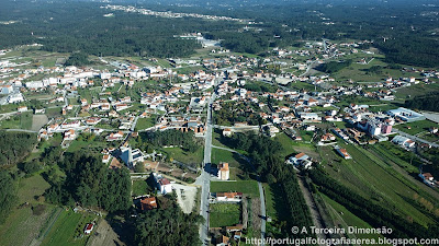 Guia (Pombal)