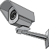 Cara Mudah Memasang Widget Kamera CCTV Di Blog