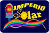 Radio Imperio Solar