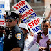 Most hate crimes in the United States not reported to police: Report