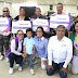  ENTREGAN TARJETAS DEL PROGRAMA “BIENESTAR PARA TU SALUD” EN TETLA