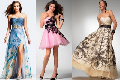 prom-dresses-2011