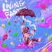 Slim Boy – Living Fast (Album) 