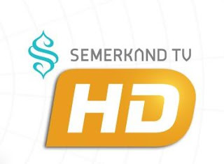 semerkand tv hd