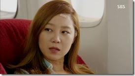 Its.Okay.Its.Love.E08.mp4_000876308_