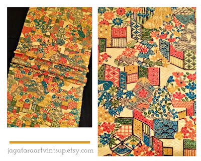 https://www.etsy.com/listing/595387414/silk-fabric-remnant-kimono-fabric-scrap