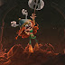 Rayman Legends - Demo: Reseña - Parte 1