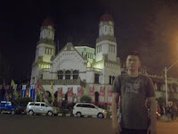 http://www.wisatastevenly.blogspot.co.id/2015/05/lawang-sewu.html