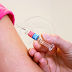 Budak 2 tahun meninggal dunia akibat difteria, rupanya tak pernah diberi suntikan vaksin