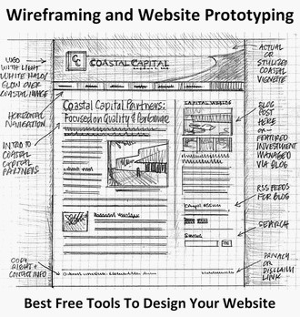 Architecture Tools Design5